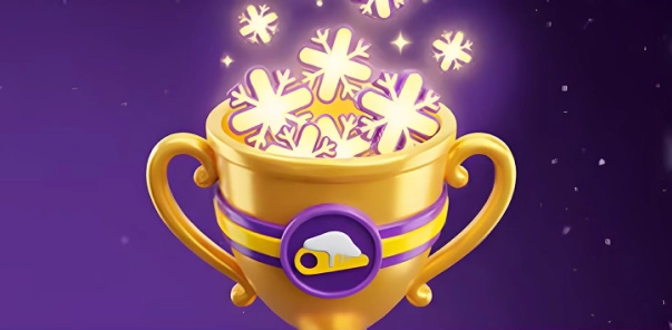 Maxwin Oferte Exclusive