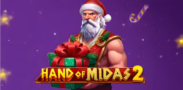 Maxwin Jocuri Populare